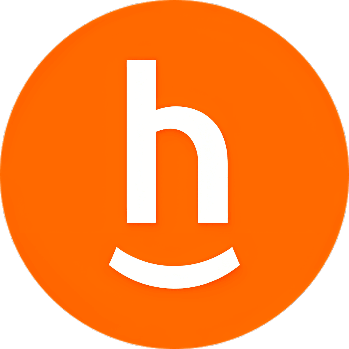 下载 Habitaclia 安装 最新 App 下载程序